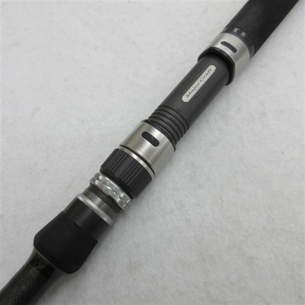 クロスライドＸＲＳ－１００２ＭＨ
